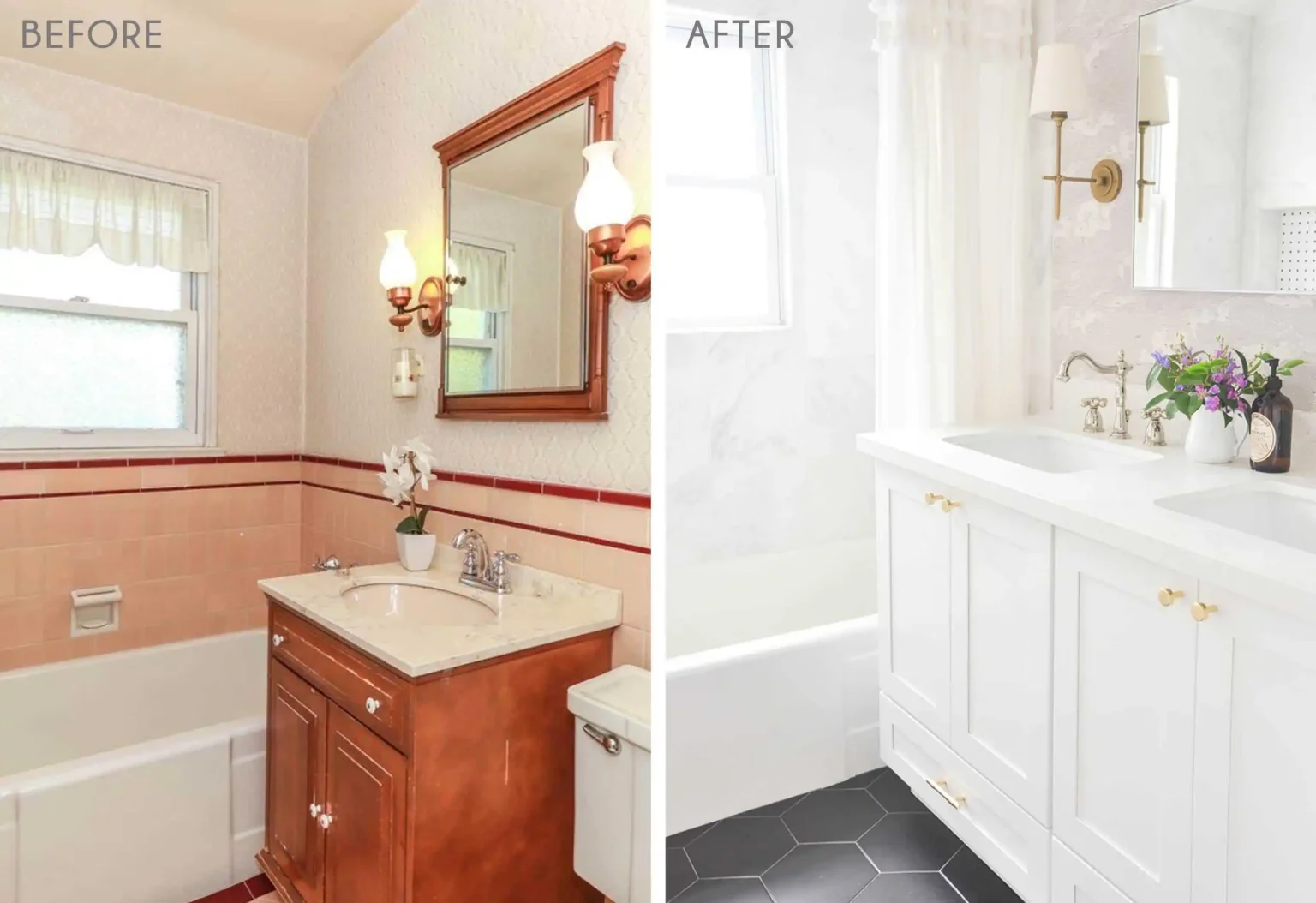 Budget-Friendly DIY Home Remodeling with Magazines