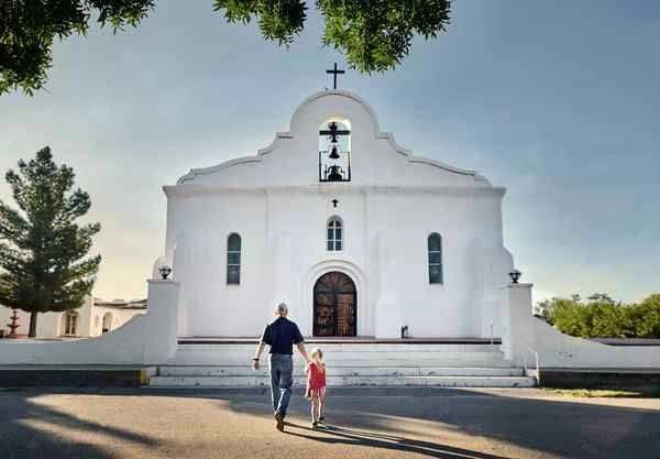 Explore El Paso historical landmarks