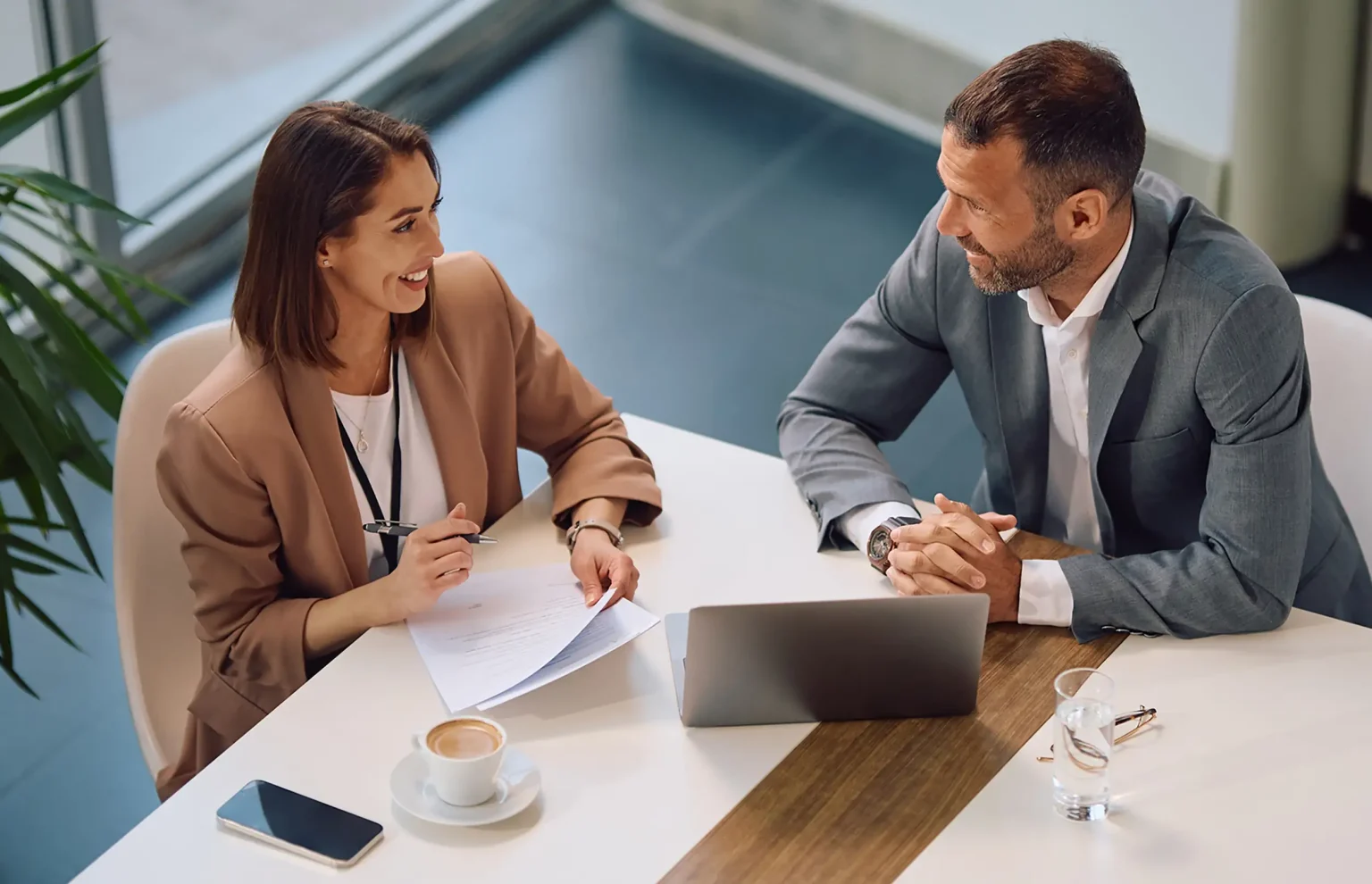 How Can the IRS Form 3115 Depreciation Method Change Help Arts Entertainment Businesses Save on Taxes
